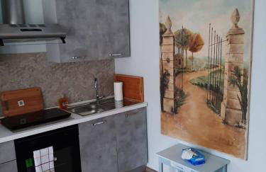 riverview67 - Foto 1