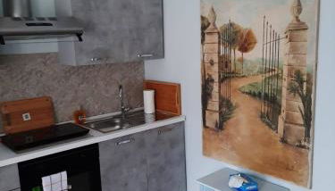 riverview67 - Foto 1