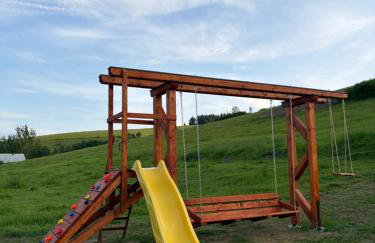 Tam Gdzie Rosną Poziomki - Foto 42