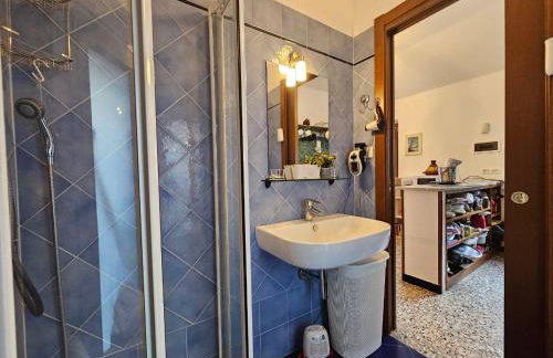 Ellera Suite con Parcheggio Privato - Albisola Superiore - Foto 30