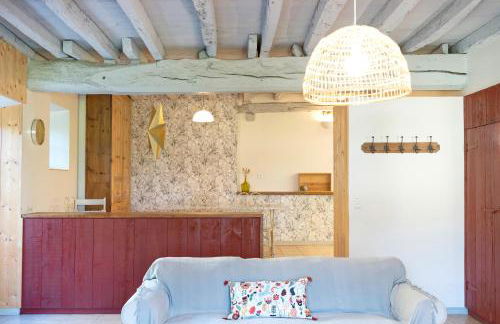 Gite Xotilaenia - Foto 21