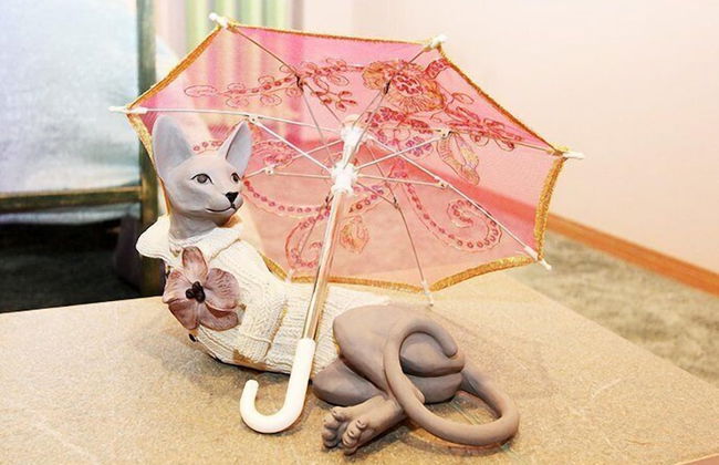 ApartLux Tverskaya 17 - Foto 3