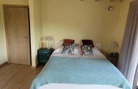 Casinhas da eira caramulo turismo rural - Foto 27