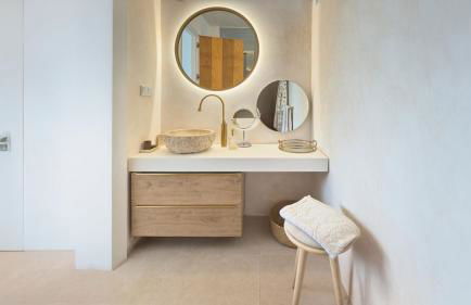 VACATION MARBELLA I Villa Moss, Golf-front, Swimming-pool, Minutes from the Marina and the Beach - Photo 36