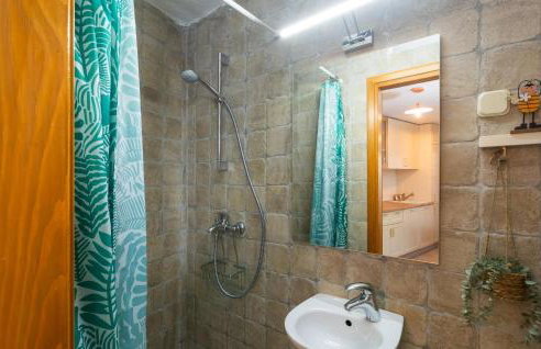 2 Bedroom Beautiful Home In Pitve - Photo 20