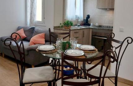 Apartamento en el Serrallo de Tarragona - Foto 13