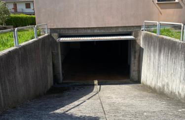 Profumo di Collina - Foto 28