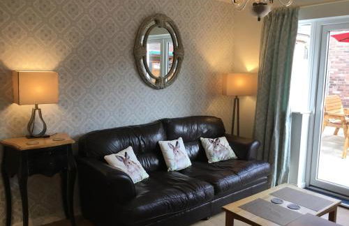 Strawberry Fields - Foto 7