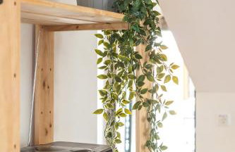 Waterview apartments (Tui Apartment) - Photo 19