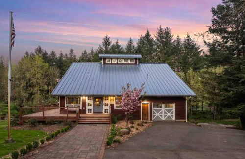 Swallows Nest - Foto 48