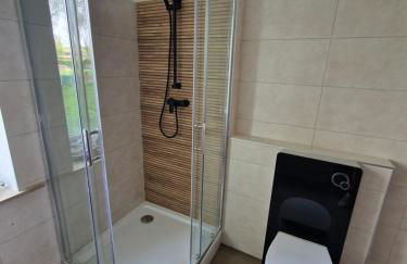 SmartStay Döbeln - Foto 5