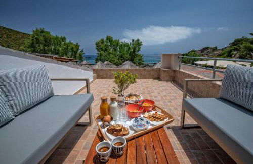 Puerto Seaside Rooms - Foto 54