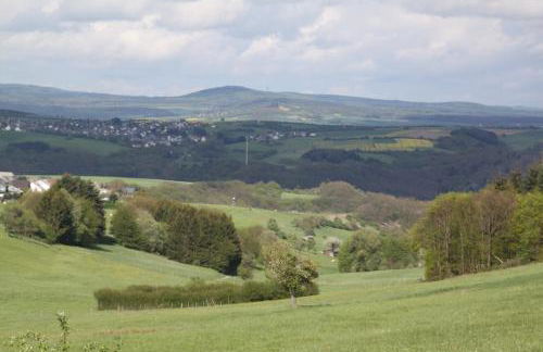 fewogriebelschied - Foto 44