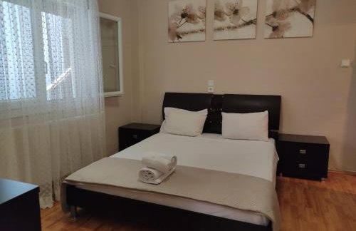 Matinas House - Foto 5