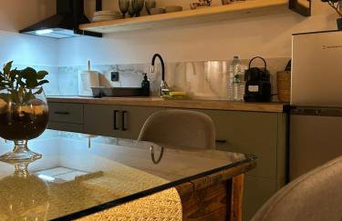 Konstantina 5 - Foto 6