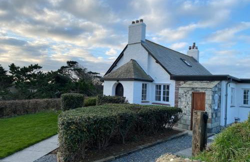 Luxury Cornish House next to Cliffs & Surf Beaches - Photo 28