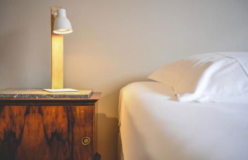 5 bedroom house in Annecy between town and countryside - Foto 6