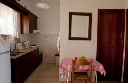 Maria's Paradise - Foto 74