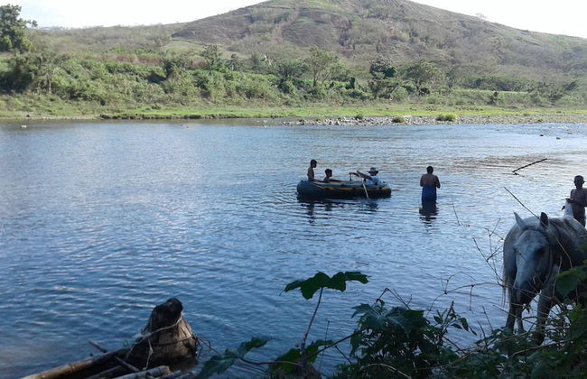 Room in Villa - Outback Retreat Hotel - Foto 11