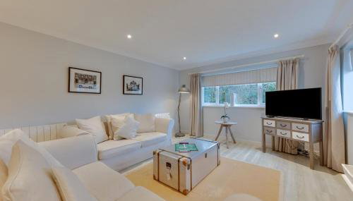 2 Bed in Halesworth oc-dak - Foto 5, Other