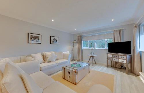 2 Bed in Halesworth oc-dak - Foto 5