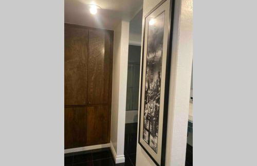 Comfy, Quiet, Condo near Lake Mary and the Village - Foto 43