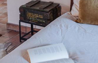 Casale Tasciotto - Foto 29