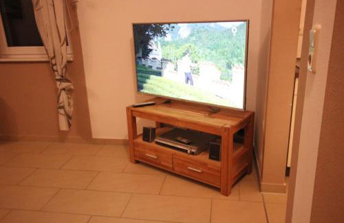 Müritzbrise 3 - Foto 7