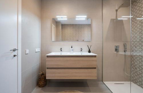 Villas Guzman - Artista - Photo 40