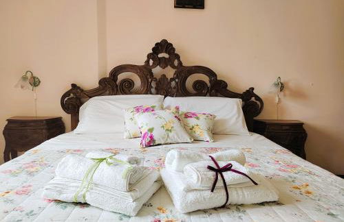 Lully&Jeky -Casa vacanze- - Foto 17