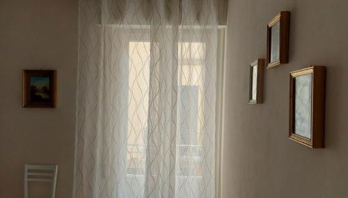 Borgo Saraceno Primo - Foto 3