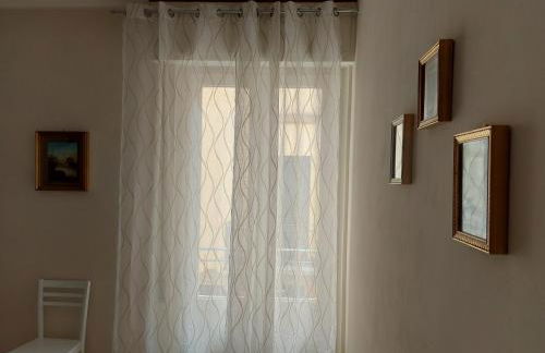 Borgo Saraceno Primo - Foto 3