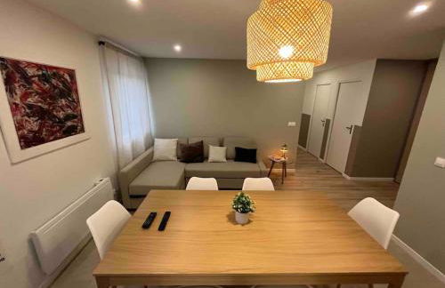 A2 - neuf 2023 - ORLY - PARIS EXPO - 4 chambres - Foto 17