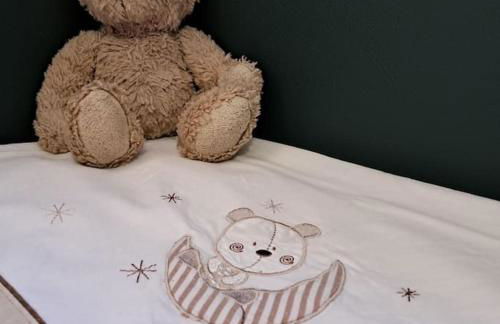 Central Flat Puerto del Carmen - Foto 13