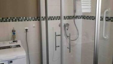 FeWoMonCIAO2019-Panorama 2Pers bis max4Pers - Foto 3