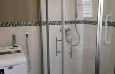 FeWoMonCIAO2019-Panorama 2Pers bis max4Pers - Foto 3