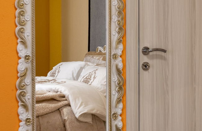 Put Mladih Muslimana 16 - Foto 16