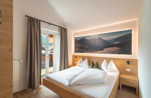 Kriendl Nr 4 - Photo 11