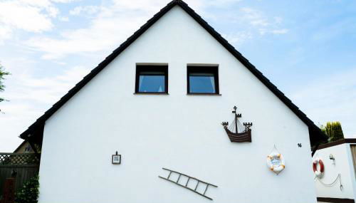 Ferienhaus Kogge Behnken - Foto 3