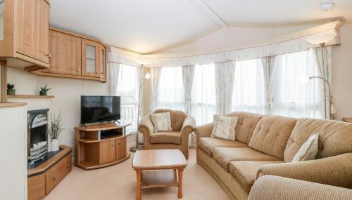 The Hideaway - Photo 5