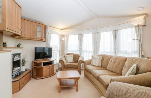 The Hideaway - Photo 5