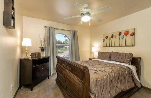 Bell Villa - Resort Living - Pool - Location - Events - Foto 22