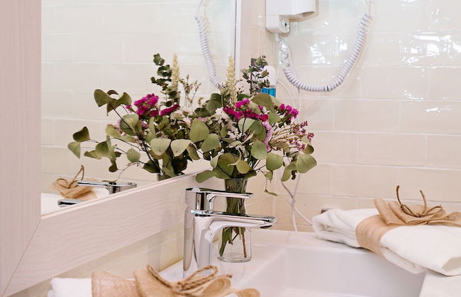 Suites La Posada De Pilar - Foto 34