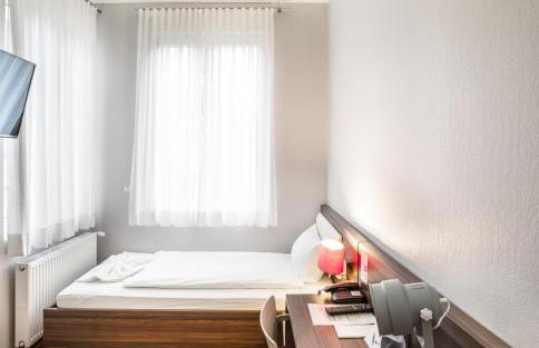 BoardingWorld Heidelberg - Foto 74