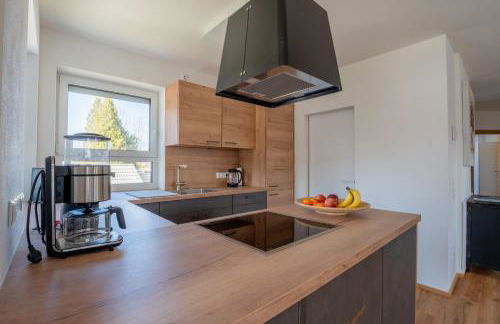 Ammersee-Nest Dießen - Foto 10