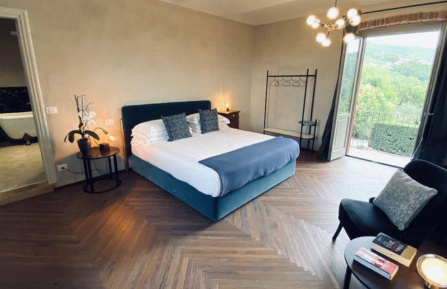 MiaClara Relais - Foto 16