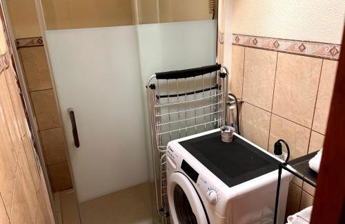 Casa Câmara - Foto 16