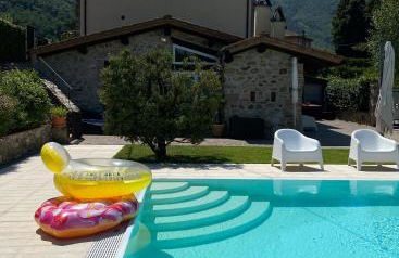 casa pietra del sole - Foto 64