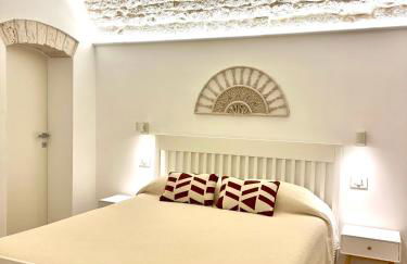 Frida, suite in stile pugliese - Foto 14