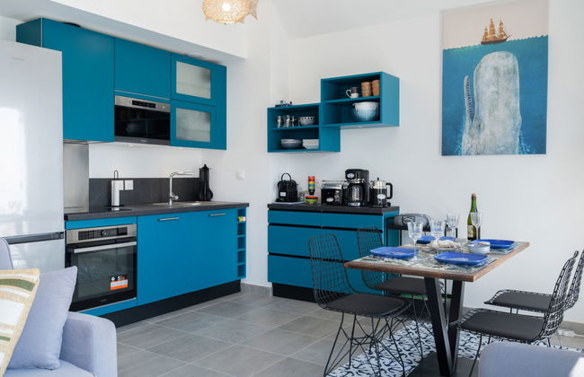 Le Clos Moguer - Foto 6